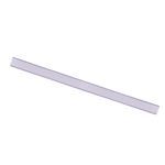 perfil_para_fita_led_1m_sobrepor_pop_branco_gaya_92270395_35a4_600x600.jpg