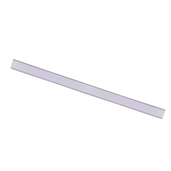 perfil_para_fita_led_1m_sobrepor_pop_branco_gaya_92270395_35a4_600x600.jpg