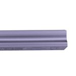 perfil_para_fita_led_1m_sobrepor_pop_branco_gaya_92270395_27ee_600x600.jpg