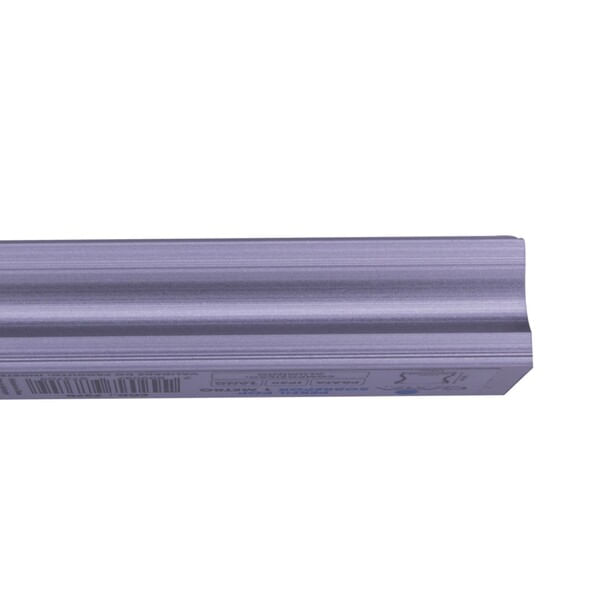 perfil_para_fita_led_1m_sobrepor_pop_branco_gaya_92270395_27ee_600x600.jpg