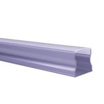 perfil_para_fita_led_1m_sobrepor_pop_branco_gaya_92270395_b7d3_1800x1800.jpg