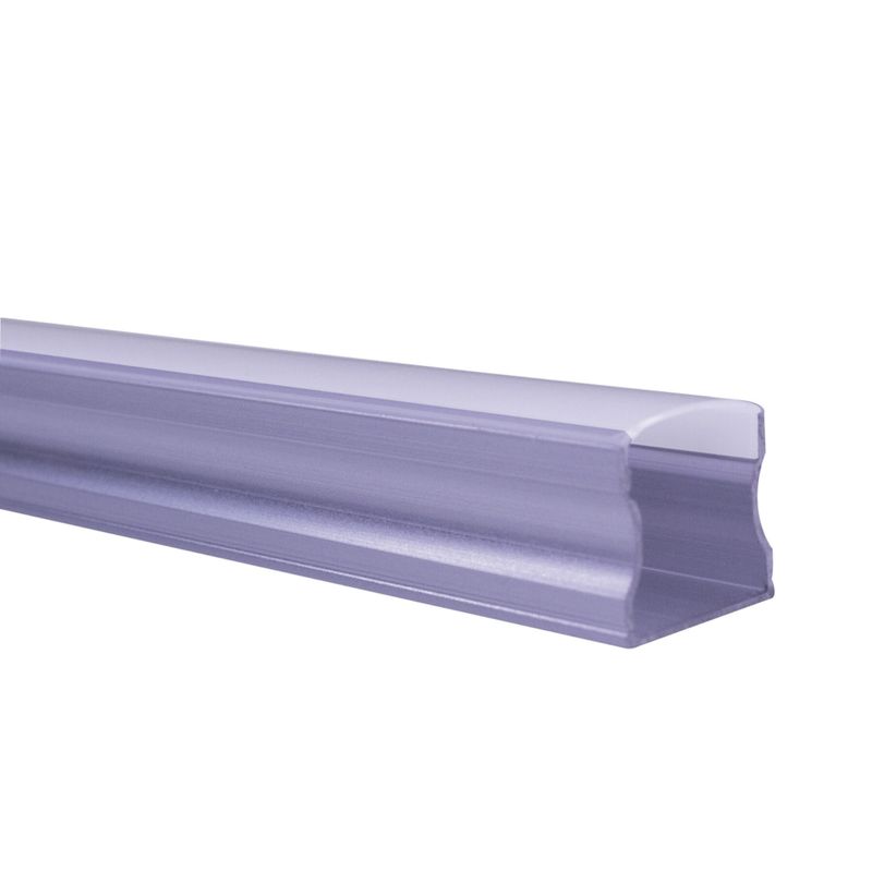 perfil_para_fita_led_1m_sobrepor_pop_branco_gaya_92270395_b7d3_1800x1800.jpg