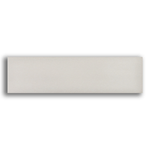 Revestimento 7x25cm Aquarela Off White Matte Tipo A Decortiles.png