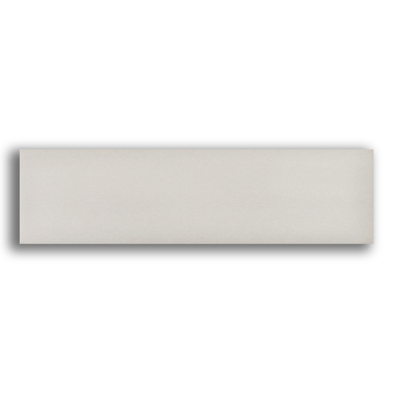 Revestimento 7x25cm Aquarela Off White Matte Tipo A Decortiles.png