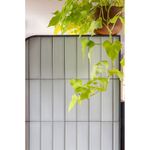 Revestimento-7x25cm-Aquarela-Off-White-Matte-Tipo-A-Decortiles