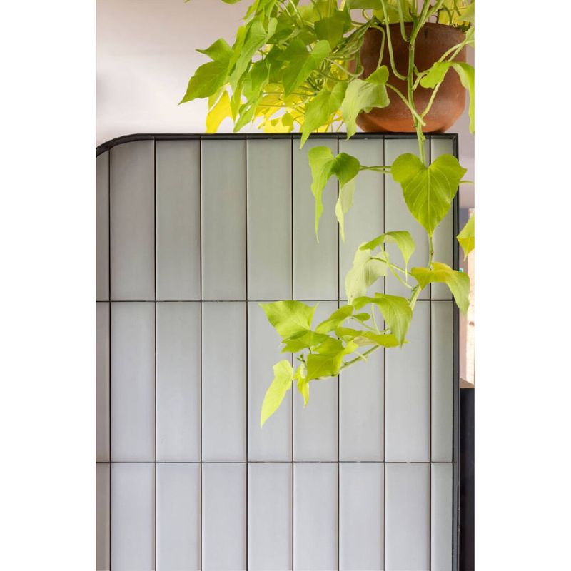 Revestimento-7x25cm-Aquarela-Off-White-Matte-Tipo-A-Decortiles