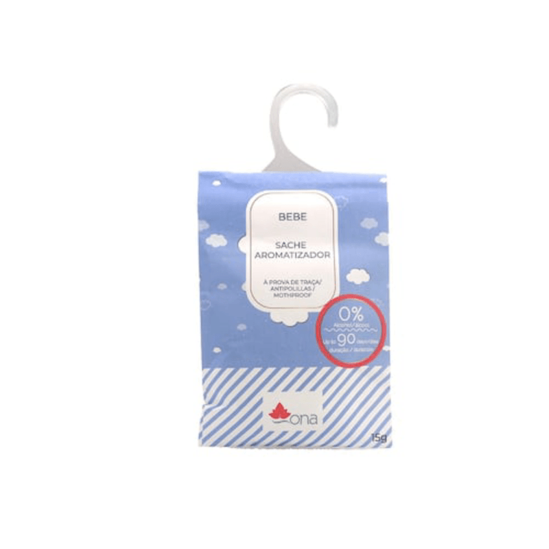 Sache Aromatizador Bebe 15g Martiplast.png