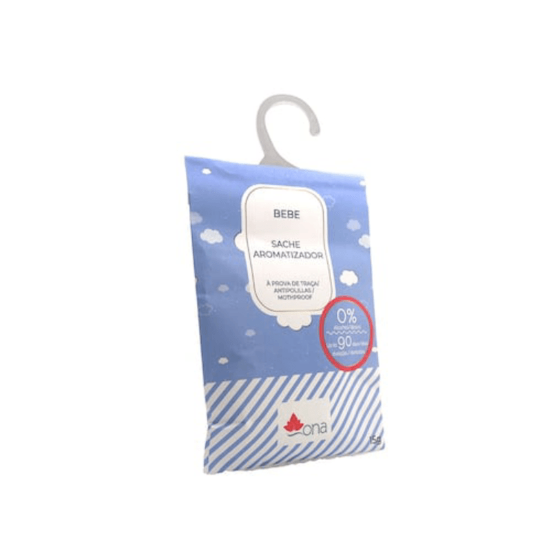 Sache Aromatizador Bebe 15g Martiplast -1-.png