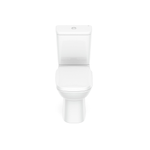 Kit Debba Square Bacia + Caixa + Complementos Branco Roca -3-.png