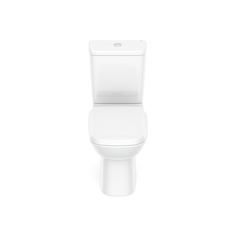 Kit Debba Square Bacia + Caixa + Complementos Branco Roca -3-.png