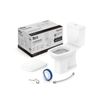 Kit Debba Square Bacia + Caixa + Complementos Branco Roca -2-.png