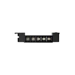 spot_direcionavel_para_trilho_eletrificado_blumenau_led_up_li_1571983389_614d_600x600.jpg