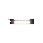 spot_direcionavel_para_trilho_eletrificado_blumenau_led_up_li_1571983389_9ae2_600x600.jpg