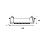 spot_direcionavel_para_trilho_eletrificado_blumenau_led_up_li_1571983389_72ea_600x600.jpg
