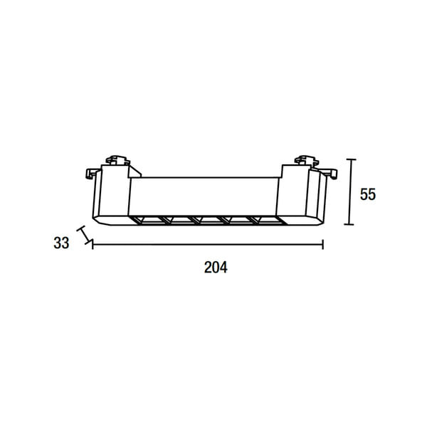spot_direcionavel_para_trilho_eletrificado_blumenau_led_up_li_1571983389_72ea_600x600.jpg