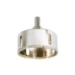 serra-copo-76.jpg.webp
