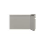 rodape_universal_240x15x1,6cm_plastico_480rp_cinza_glacial_92091895_343c_600x600.jpg
