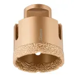 62093-serra-copo-50-mm.jpg.webp