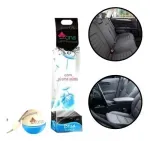 D_NQ_NP_895178-MLB50818017541_072022-O-aromatizante-ambiente-automotivo-de-carro-brisa-7ml-ona.webp