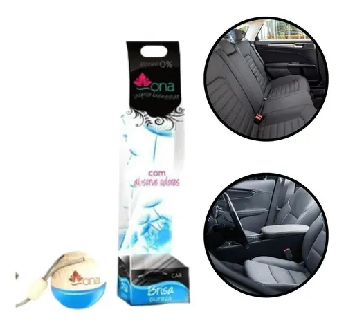 D_NQ_NP_895178-MLB50818017541_072022-O-aromatizante-ambiente-automotivo-de-carro-brisa-7ml-ona.webp