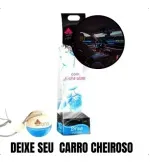 D_NQ_NP_859333-MLB50818029514_072022-O-aromatizante-ambiente-automotivo-de-carro-brisa-7ml-ona.webp
