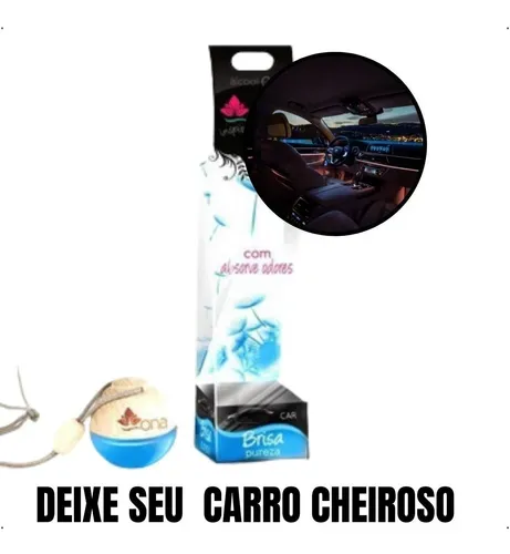 D_NQ_NP_859333-MLB50818029514_072022-O-aromatizante-ambiente-automotivo-de-carro-brisa-7ml-ona.webp