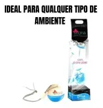 D_NQ_NP_865050-MLB50818094326_072022-O-aromatizante-ambiente-automotivo-de-carro-brisa-7ml-ona.webp