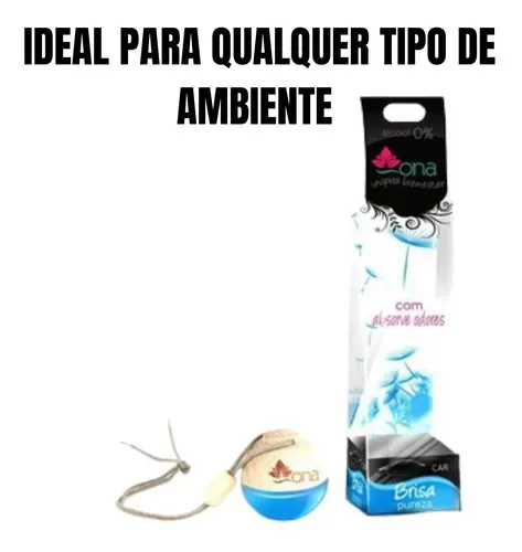 D_NQ_NP_865050-MLB50818094326_072022-O-aromatizante-ambiente-automotivo-de-carro-brisa-7ml-ona.webp
