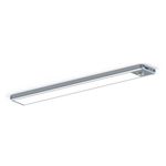 luminaria_led_3w_amarela_legna_com_fixacao_magnetica_gaya_92300383_85d1_600x600.jpg