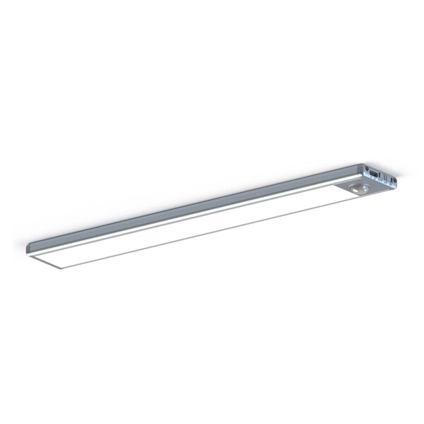 luminaria_led_3w_amarela_legna_com_fixacao_magnetica_gaya_92300383_85d1_600x600.jpg