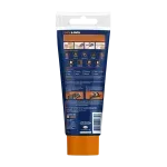 adesivo_de_montagem_base_dagua_multiuso_nao_mais_pregos_85g_92302266_3ddb_600x600.webp