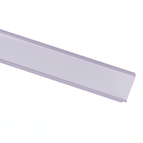 perfil_para_fita_led_2m_sobrepor_pop_branco_gaya_92270423_d6eb_600x600.png