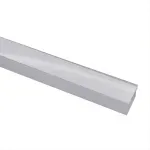 perfil_para_fita_led_2m_sobrepor_pop_branco_gaya_92270423_8cf4_600x600.webp