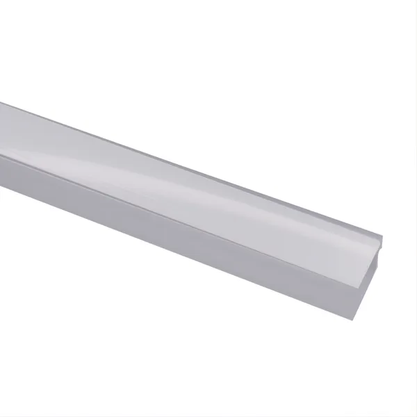 perfil_para_fita_led_2m_sobrepor_pop_branco_gaya_92270423_8cf4_600x600.webp
