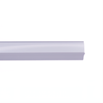 perfil_para_fita_led_2m_sobrepor_pop_branco_gaya_92270423_5310_600x600.png