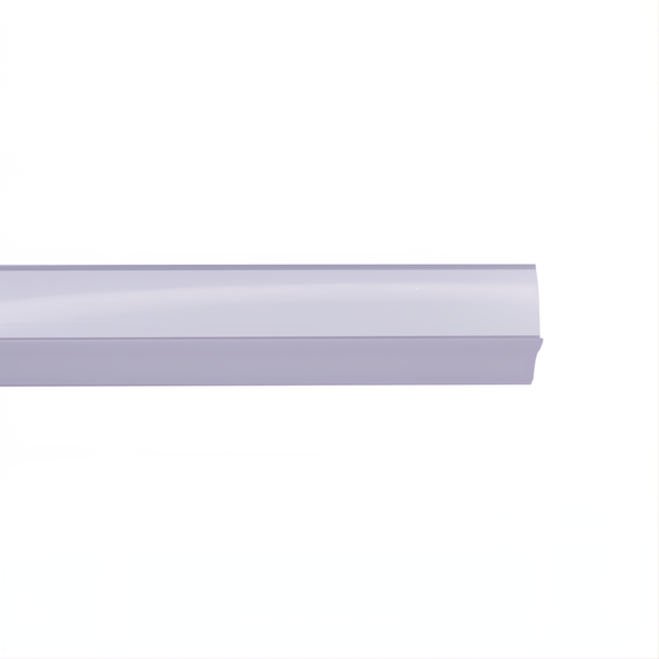 perfil_para_fita_led_2m_sobrepor_pop_branco_gaya_92270423_5310_600x600.png