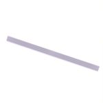 perfil_para_fita_led_2m_sobrepor_pop_branco_gaya_92270423_4615_600x600.jpg