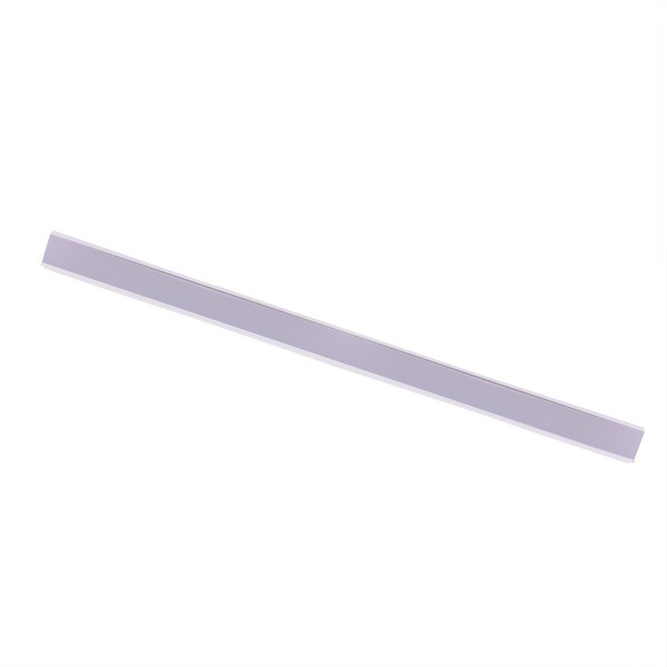 perfil_para_fita_led_2m_sobrepor_pop_branco_gaya_92270423_4615_600x600.jpg