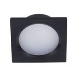 spot-woddy-slim-quadrado-preto-ip20-bivolt-2w-3000k-80-lum-10573626-1744658384962.jpg