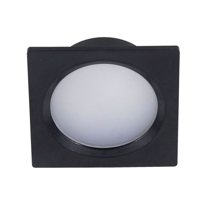 spot-woddy-slim-quadrado-preto-ip20-bivolt-2w-3000k-80-lum-10573626-1744658384962.jpg