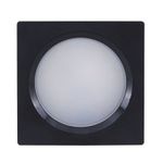 spot-woddy-slim-quadrado-preto-ip20-bivolt-2w-3000k-80-lum-10573626-1744658385980.jpg