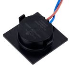 spot-woddy-slim-quadrado-preto-ip20-bivolt-2w-3000k-80-lum-10573626-1744658393910.jpg