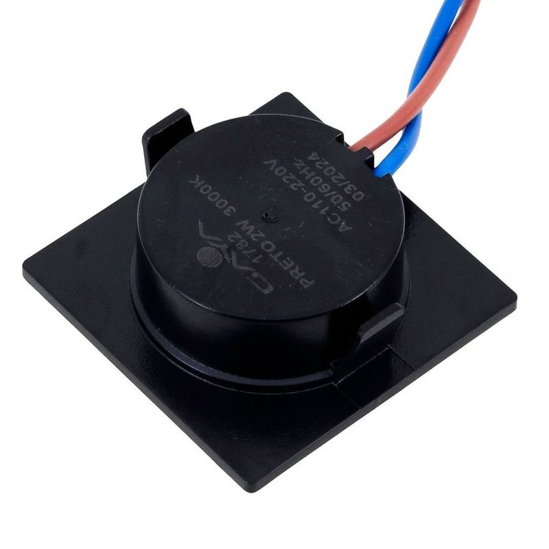 spot-woddy-slim-quadrado-preto-ip20-bivolt-2w-3000k-80-lum-10573626-1744658393910.jpg