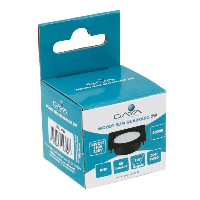 spot-woddy-slim-quadrado-preto-ip20-bivolt-2w-3000k-80-lum-10573626-1744658378072.jpg