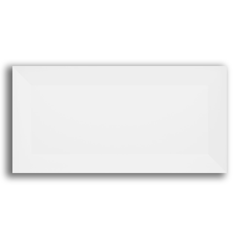 Revestimento 10x20cm Metro White Tipo A Eliane.png