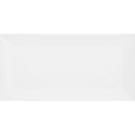 Revestimento-10x20cm-Metro-White-Tipo-A-Eliane