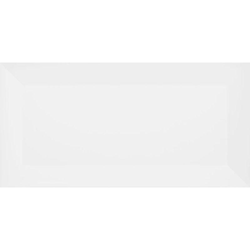 Revestimento-10x20cm-Metro-White-Tipo-A-Eliane