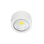 spot_de_sobrepor_com_led_luz_amarela_reflex_branco_ip20_gaya_92257970_83ba_600x600.jpg