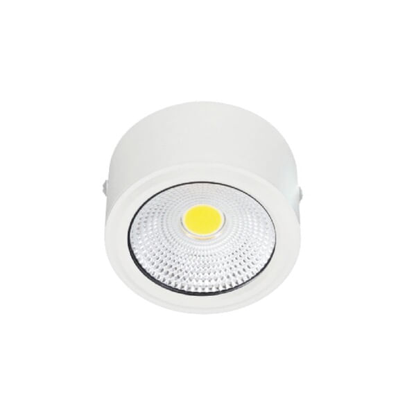 spot_de_sobrepor_com_led_luz_amarela_reflex_branco_ip20_gaya_92257970_83ba_600x600.jpg