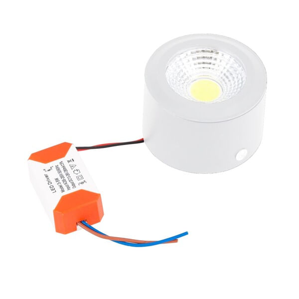 spot_de_sobrepor_com_led_luz_amarela_reflex_branco_ip20_gaya_92257970_6daf_600x600.jpg